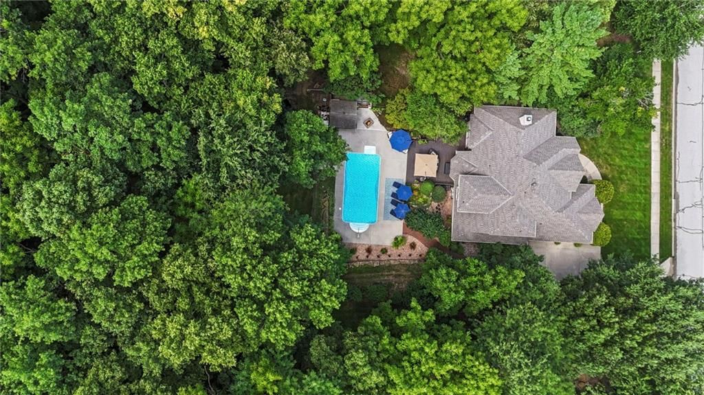 1567 Oakwood Lane — photo 91