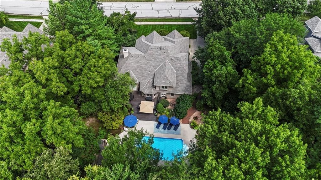 1567 Oakwood Lane — photo 92