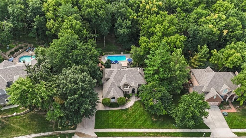 1567 Oakwood Lane — photo 94