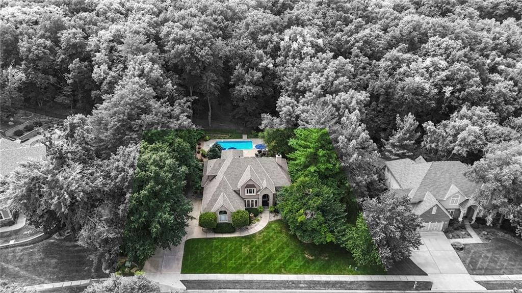1567 Oakwood Lane — photo 95