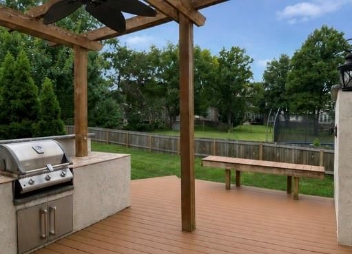 8925 W 132nd Terrace — photo 3