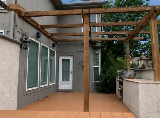 8925 W 132nd Terrace — photo 5