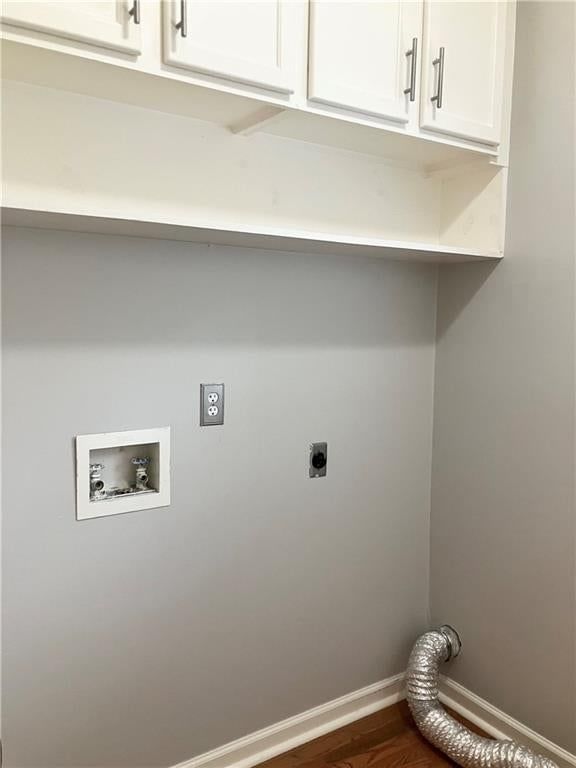 8925 W 132nd Terrace — photo 12