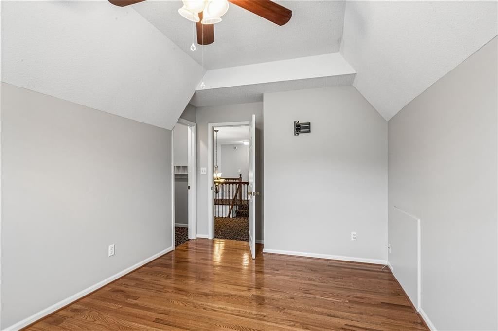 8925 W 132nd Terrace — photo 26