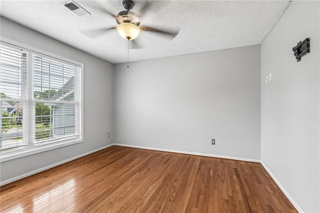 8925 W 132nd Terrace — photo 29