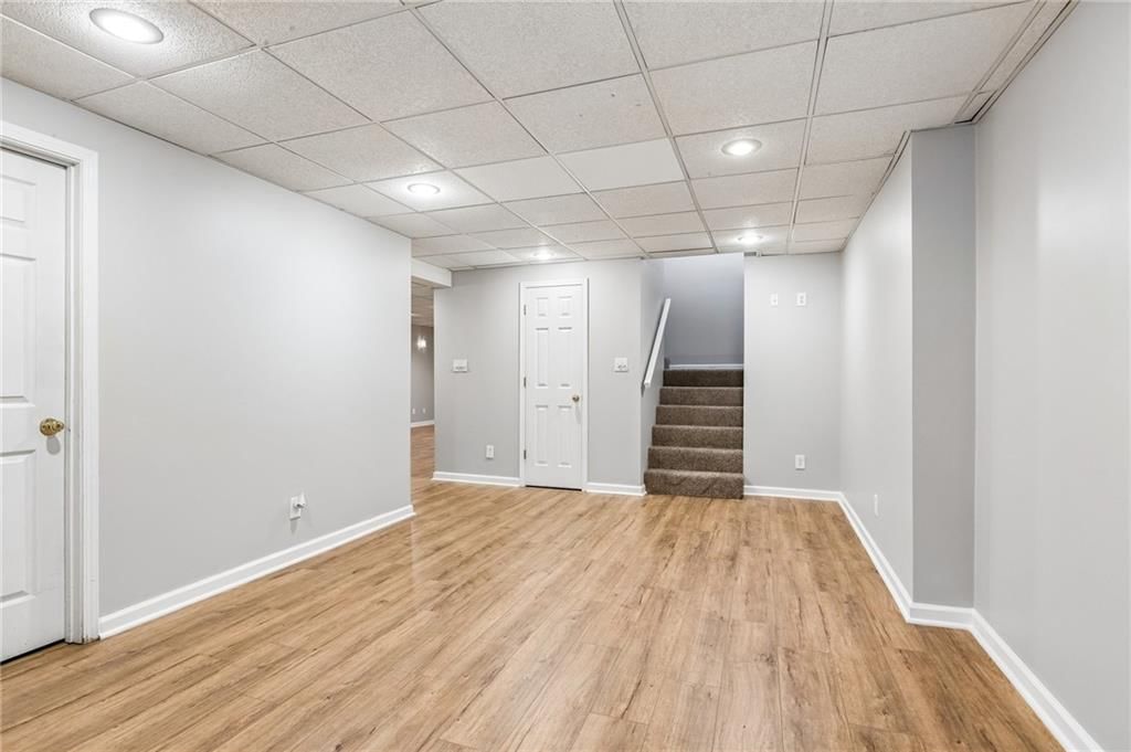 8925 W 132nd Terrace — photo 31