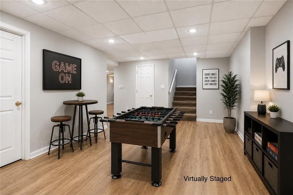 8925 W 132nd Terrace — photo 32