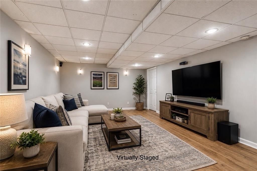 8925 W 132nd Terrace — photo 36