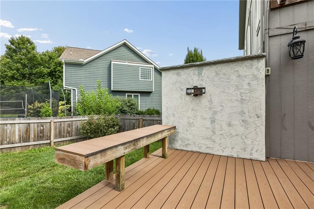 8925 W 132nd Terrace — photo 41