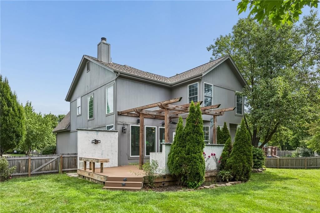 8925 W 132nd Terrace — photo 45
