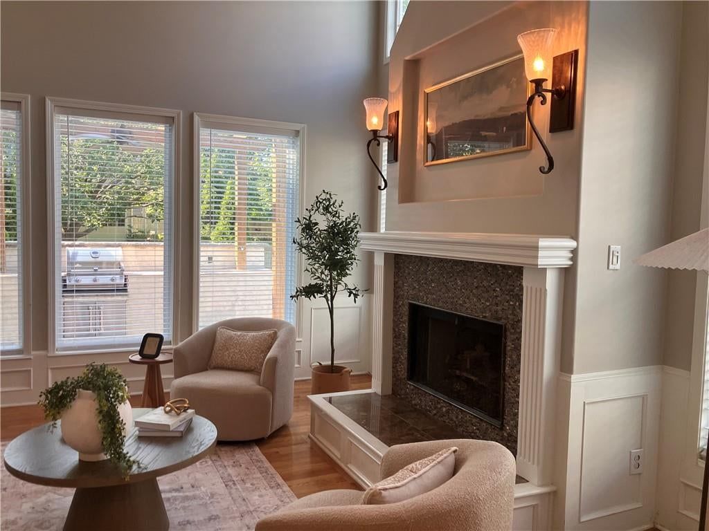 8925 W 132nd Terrace — photo 47