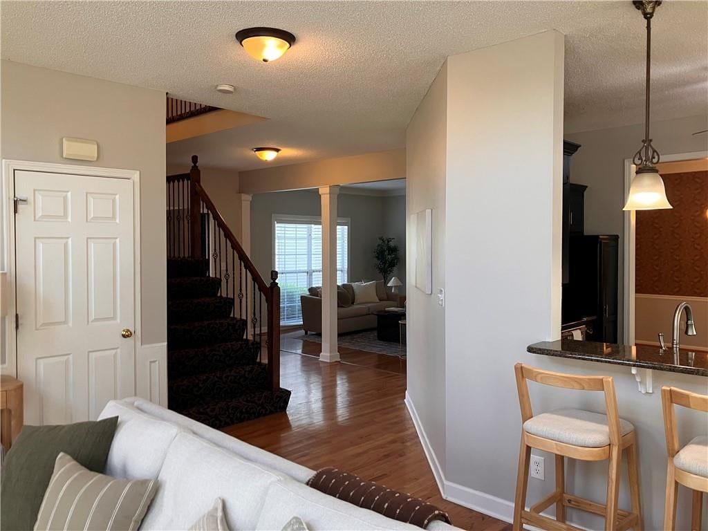 8925 W 132nd Terrace — photo 49