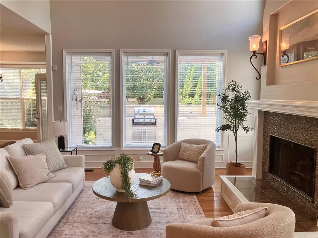 8925 W 132nd Terrace — photo 51