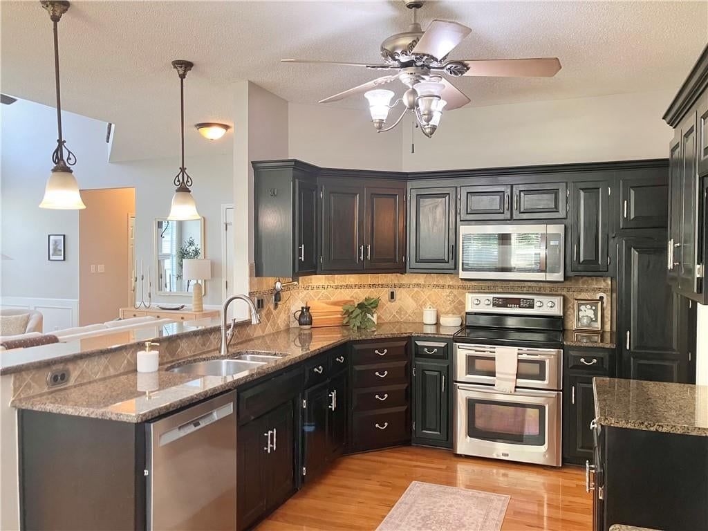 8925 W 132nd Terrace — photo 55