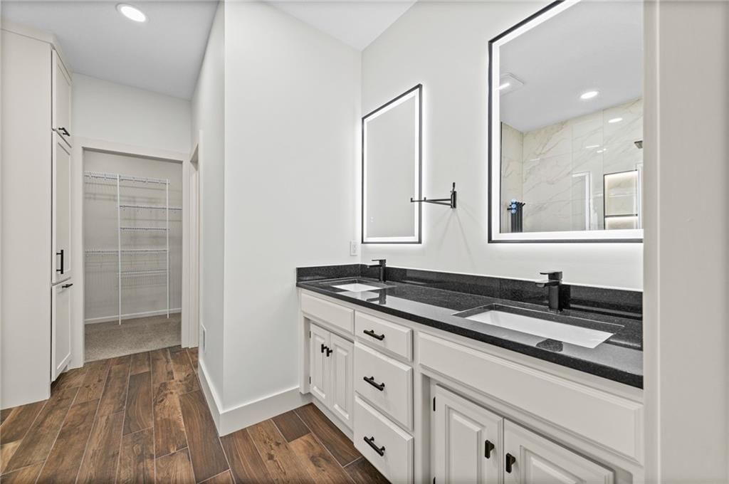7892 W 157th Terrace — photo 9
