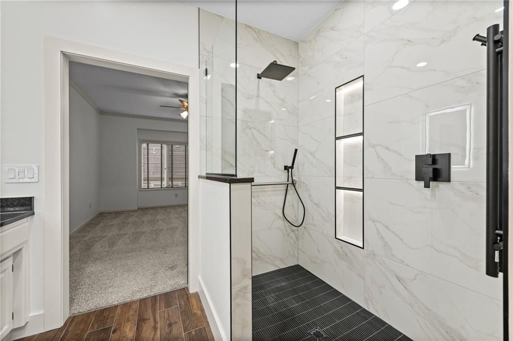 7892 W 157th Terrace — photo 10