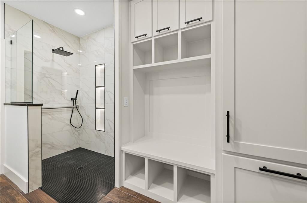 7892 W 157th Terrace — photo 11
