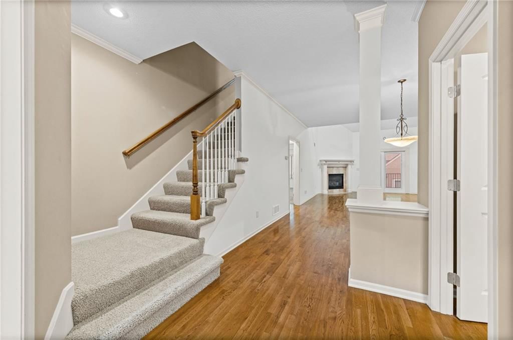 7892 W 157th Terrace — photo 13