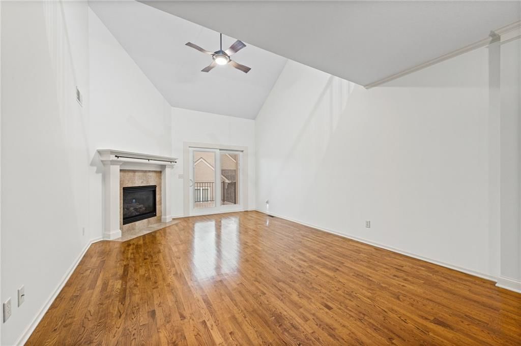 7892 W 157th Terrace — photo 14