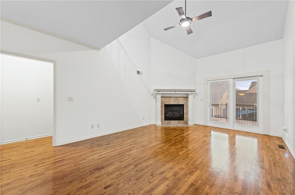 7892 W 157th Terrace — photo 15