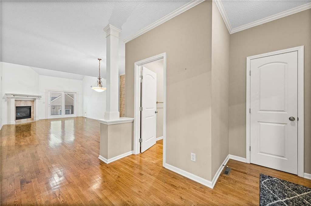 7892 W 157th Terrace — photo 16