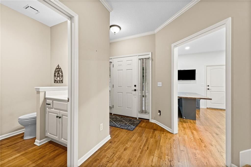 7892 W 157th Terrace — photo 17
