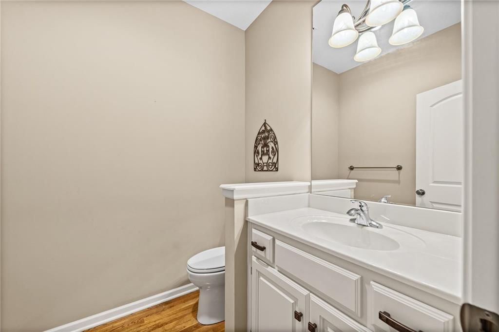 7892 W 157th Terrace — photo 18