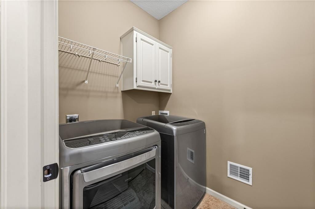 7892 W 157th Terrace — photo 19