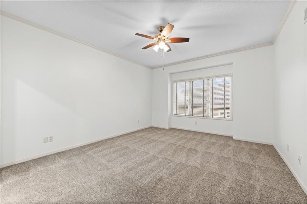 7892 W 157th Terrace — photo 20