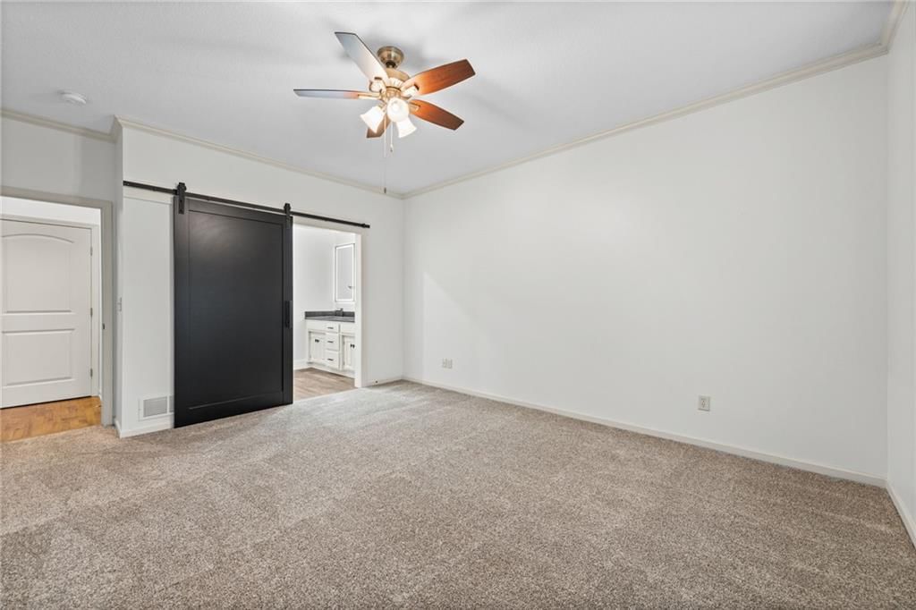 7892 W 157th Terrace — photo 21