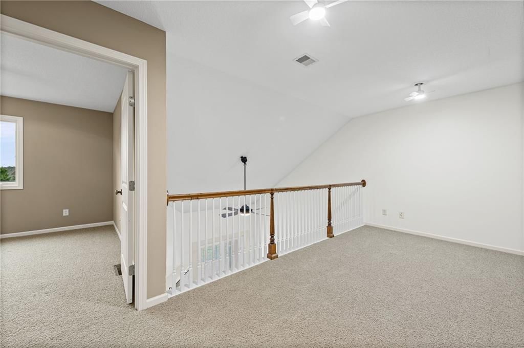 7892 W 157th Terrace — photo 22