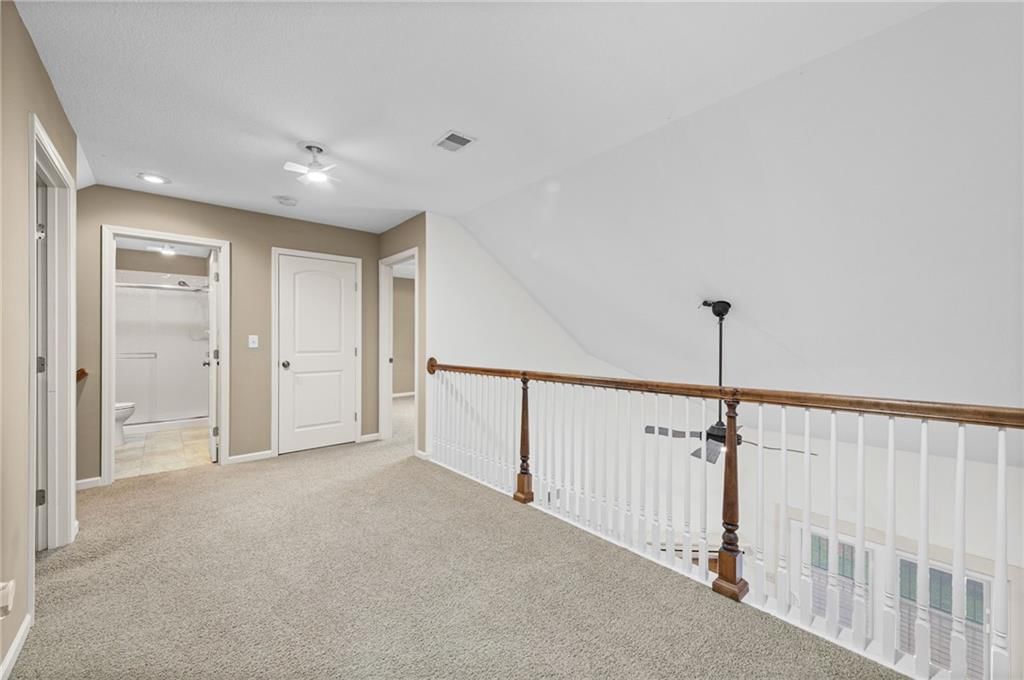 7892 W 157th Terrace — photo 23