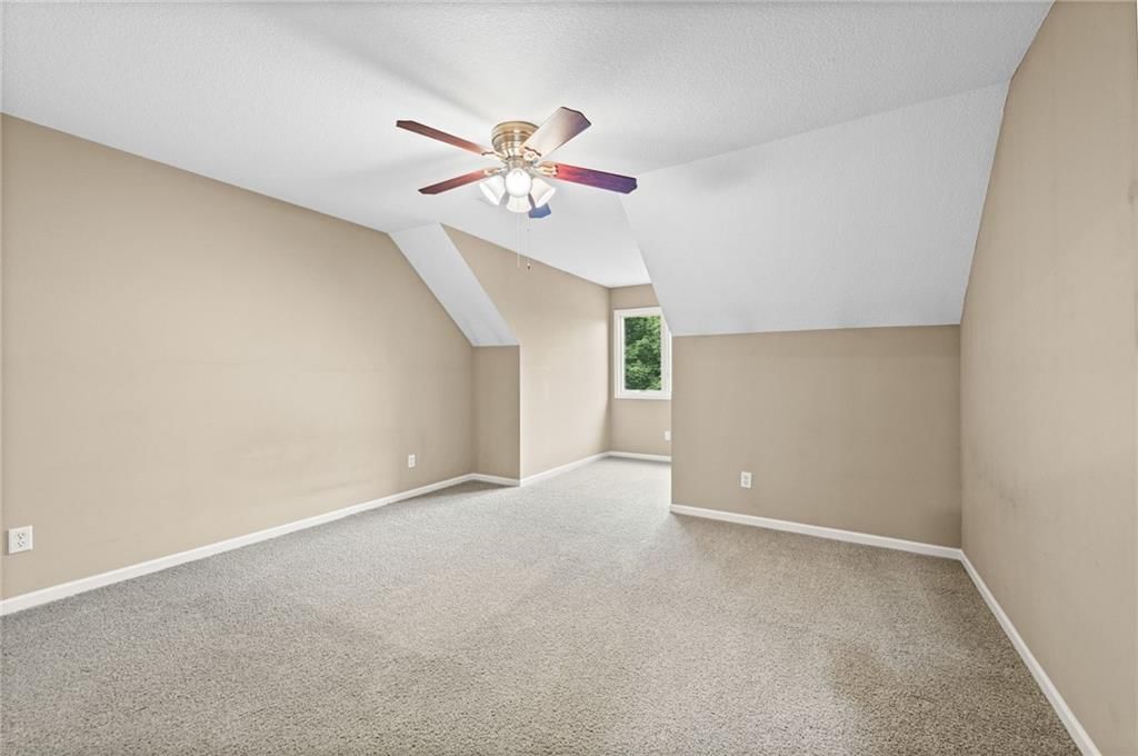7892 W 157th Terrace — photo 24