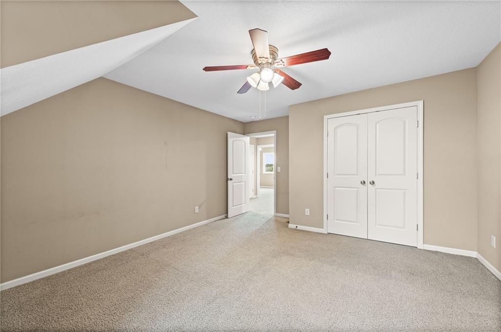 7892 W 157th Terrace — photo 25
