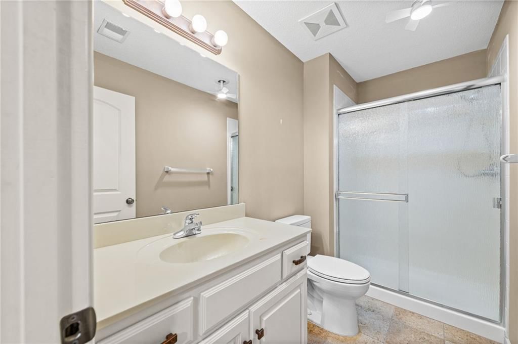 7892 W 157th Terrace — photo 26