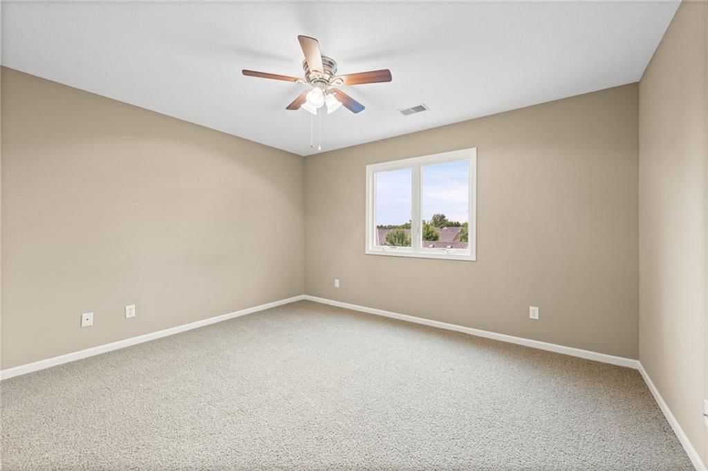 7892 W 157th Terrace — photo 27