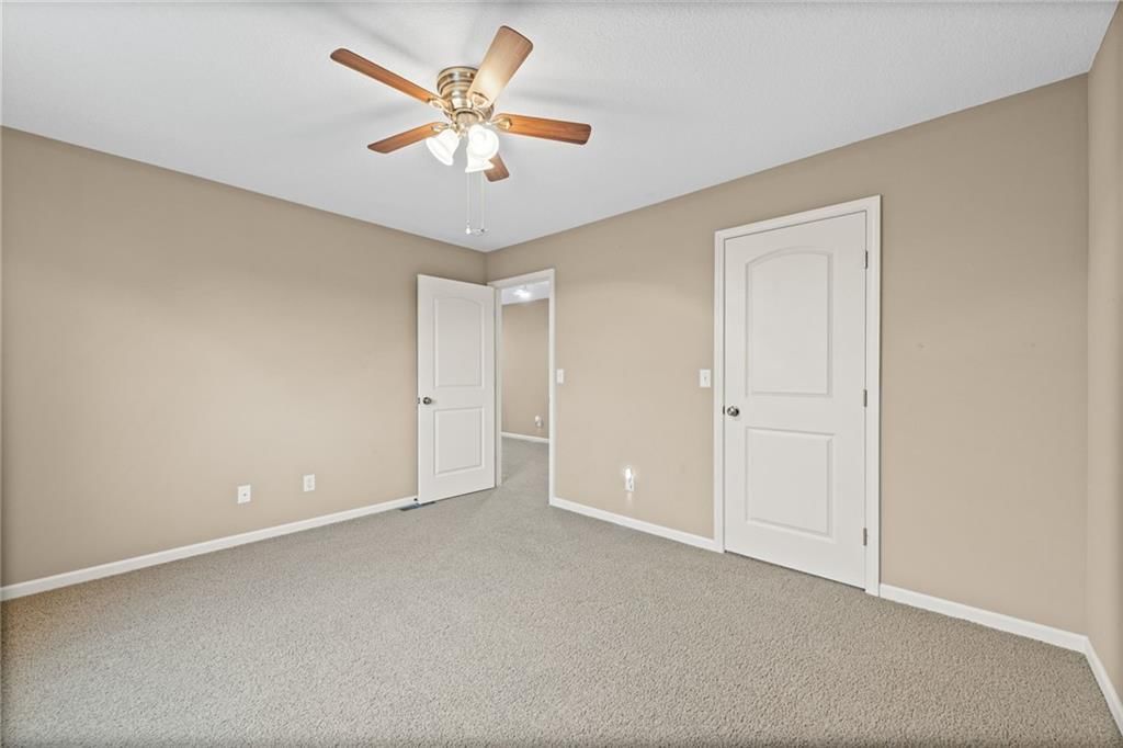 7892 W 157th Terrace — photo 28