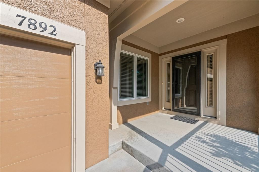 7892 W 157th Terrace — photo 30