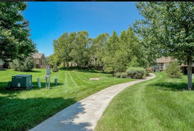 7892 W 157th Terrace — photo 33