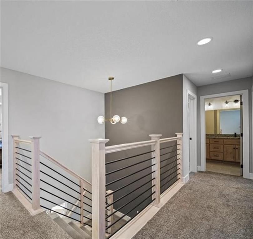 2122 Crooked Creek Drive — photo 10