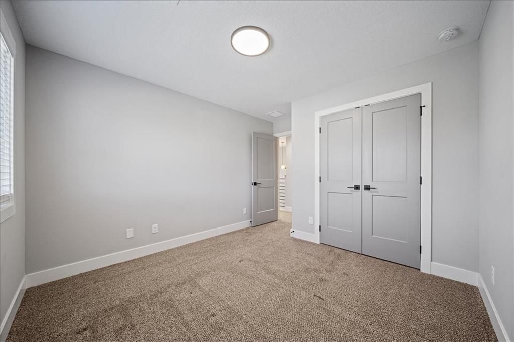 2122 Crooked Creek Drive — photo 12