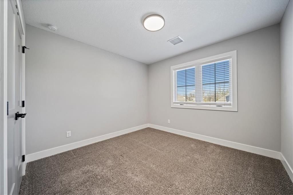2122 Crooked Creek Drive — photo 13