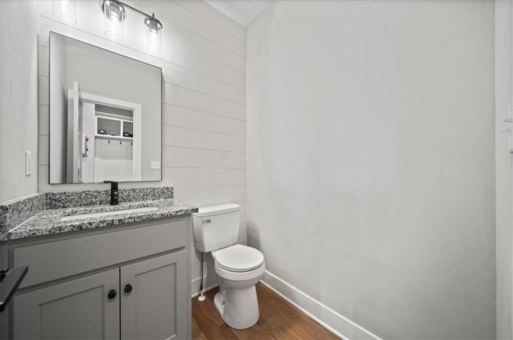 2122 Crooked Creek Drive — photo 14