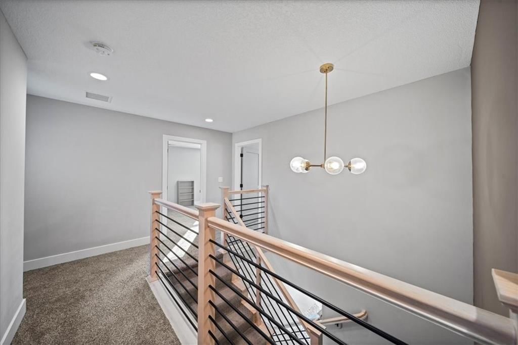 2122 Crooked Creek Drive — photo 18