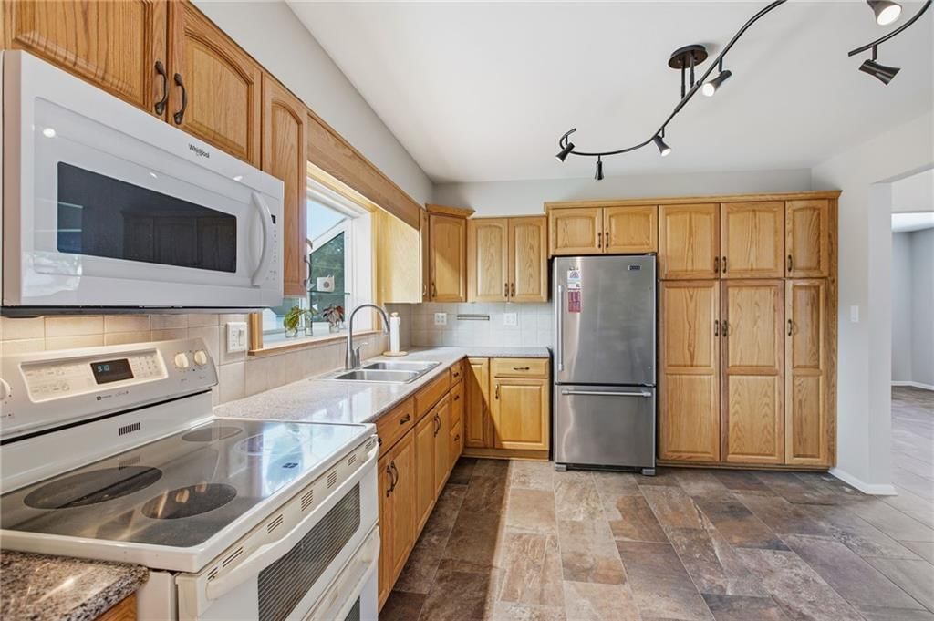 11615 E 38 Street S — photo 17