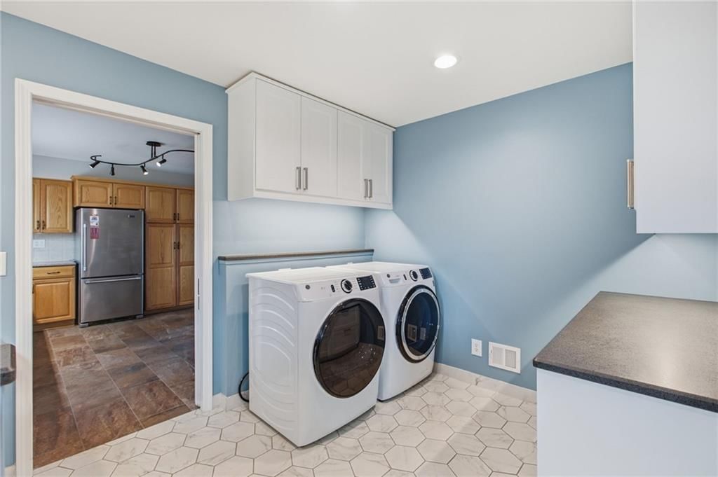 11615 E 38 Street S — photo 18