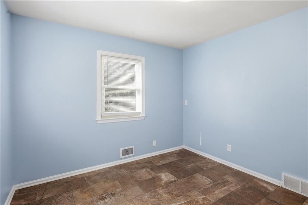 11615 E 38 Street S — photo 21