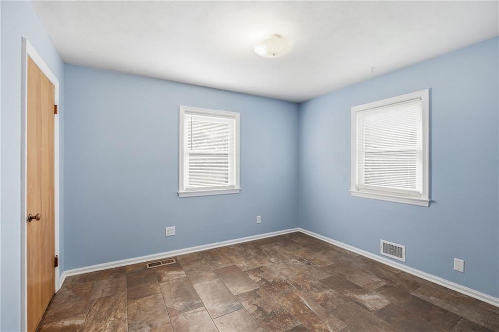 11615 E 38 Street S — photo 22
