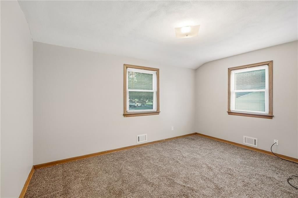 11615 E 38 Street S — photo 23