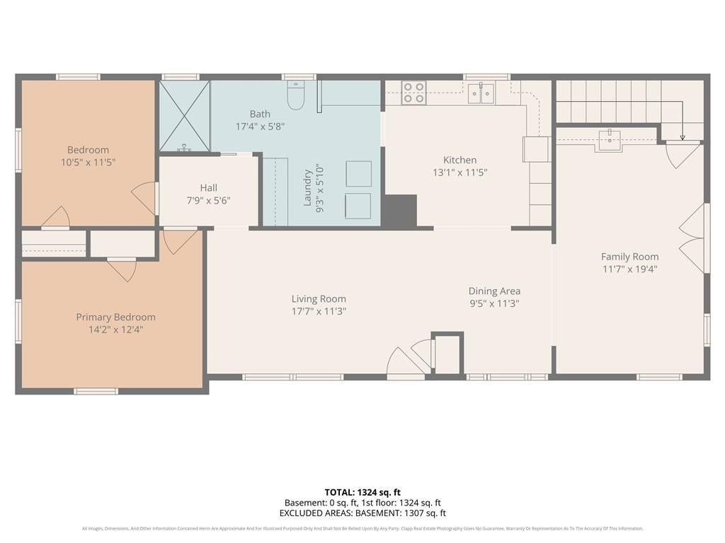 11615 E 38 Street S — photo 34